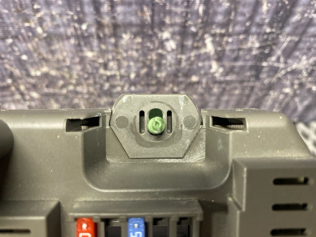 Блок предохранителей, 2720 рублей, Красноярск