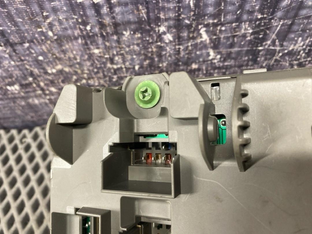 Блок предохранителей, 2720 рублей, Красноярск