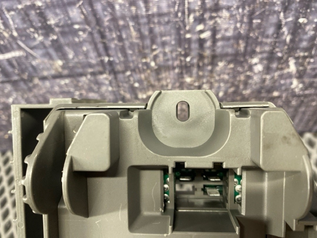 Блок предохранителей, 2720 рублей, Красноярск