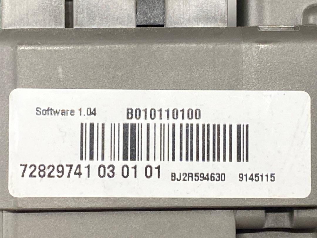 Блок предохранителей, 2720 рублей, Красноярск