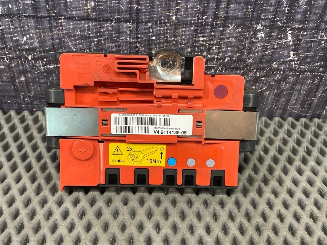 Монтажный блок, 2160 рублей, Красноярск