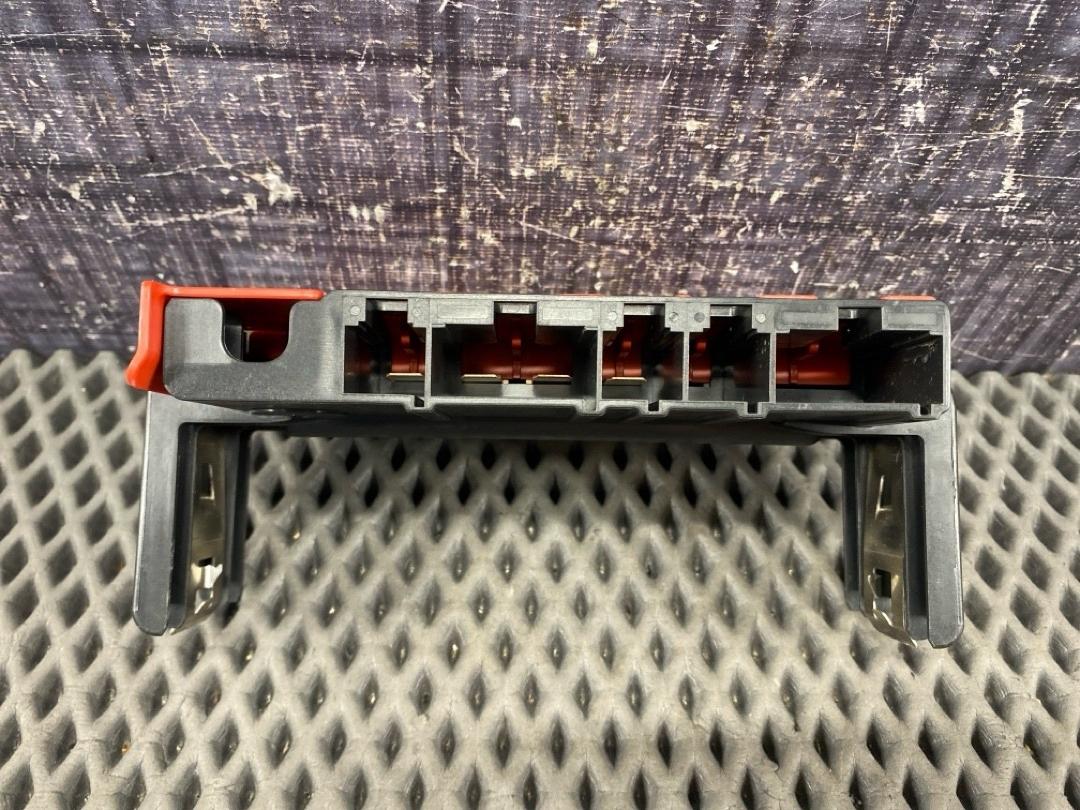 Монтажный блок, 2160 рублей, Красноярск