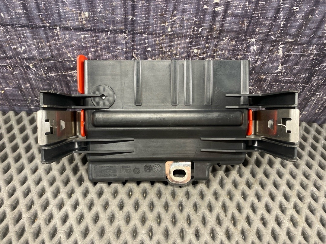 Монтажный блок, 2160 рублей, Красноярск