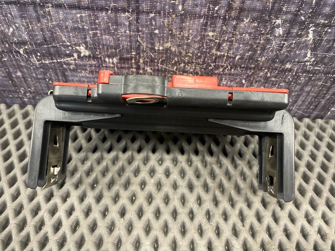 Монтажный блок, 2160 рублей, Красноярск