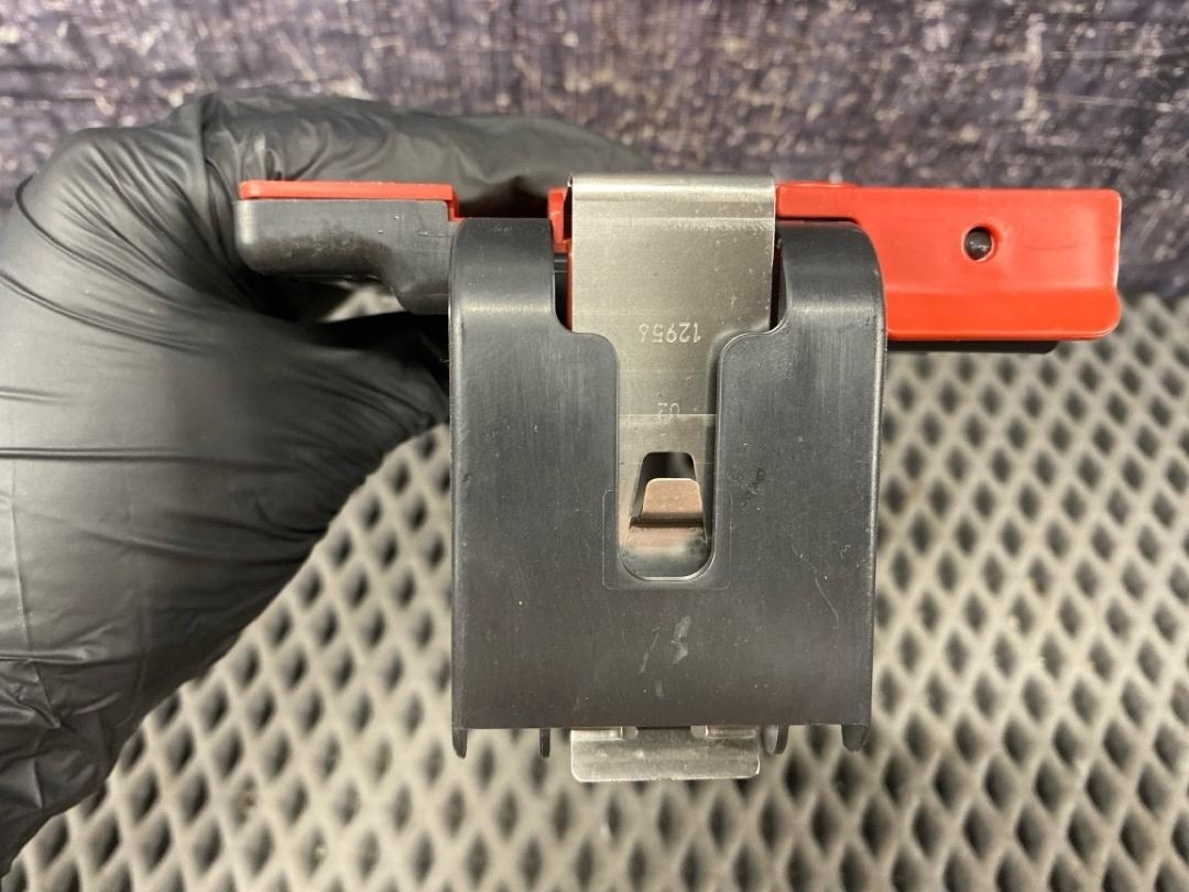 Монтажный блок, 2160 рублей, Красноярск