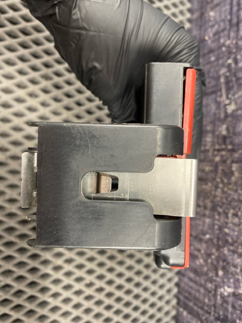 Монтажный блок, 2160 рублей, Красноярск