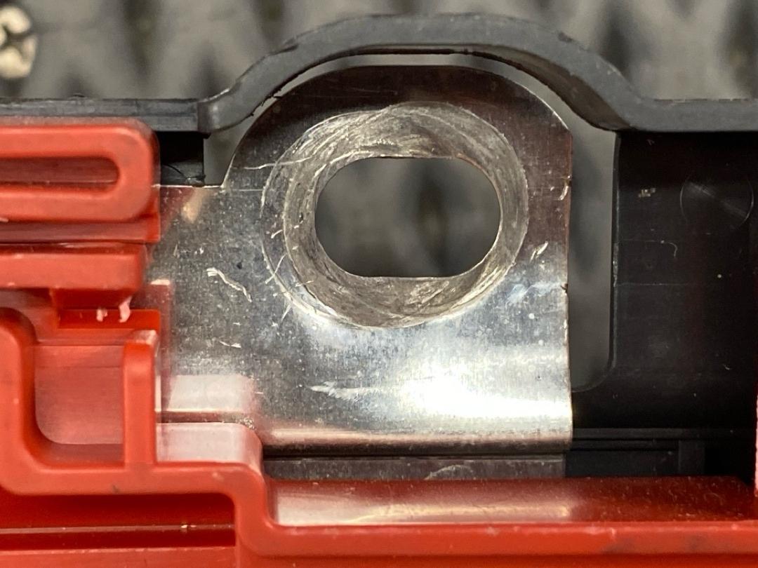 Монтажный блок, 2160 рублей, Красноярск