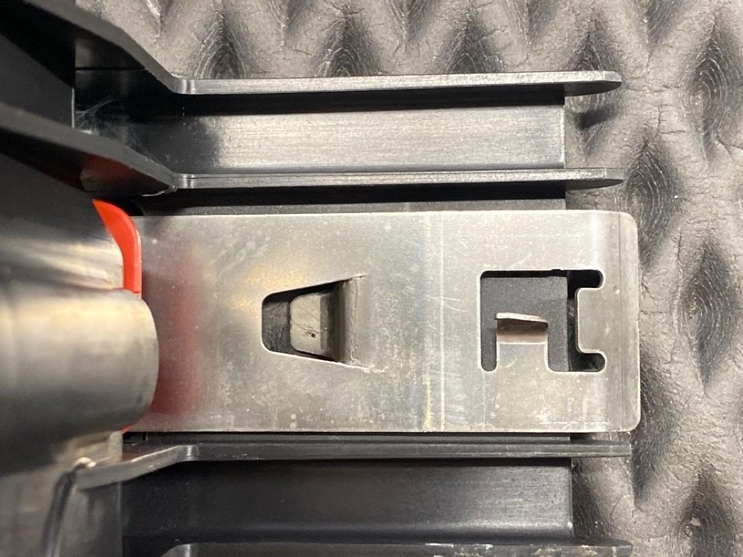 Монтажный блок, 2160 рублей, Красноярск