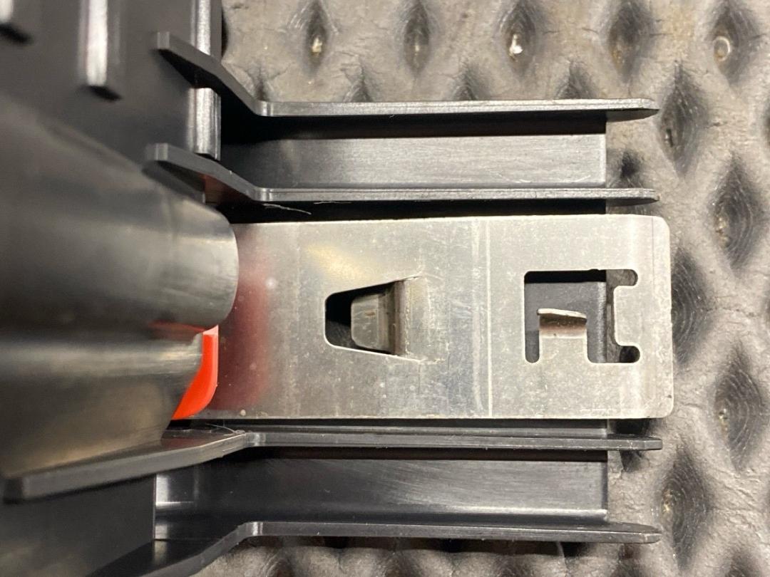 Монтажный блок, 2160 рублей, Красноярск