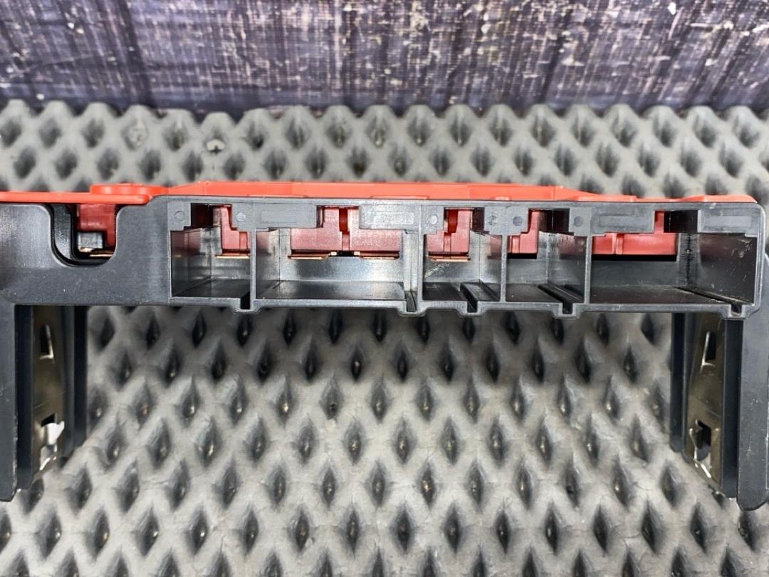 Монтажный блок, 2160 рублей, Красноярск