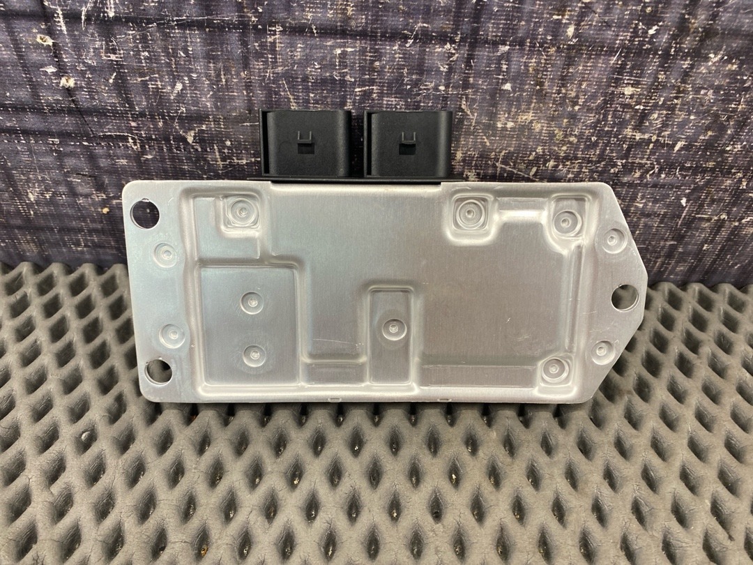 Блок управления раздаткой, 13620 рублей, Красноярск