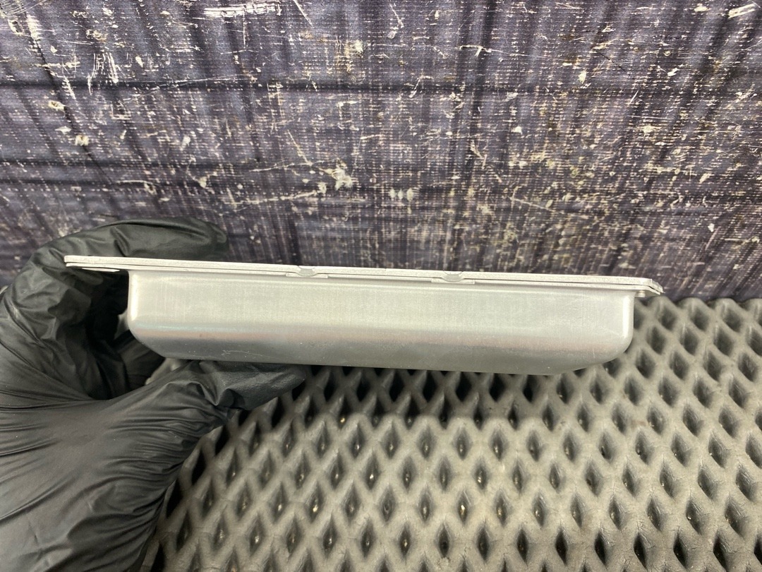 Блок управления раздаткой, 13620 рублей, Красноярск