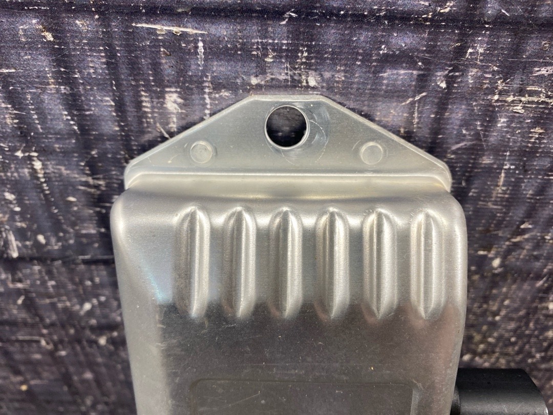 Блок управления раздаткой, 13620 рублей, Красноярск