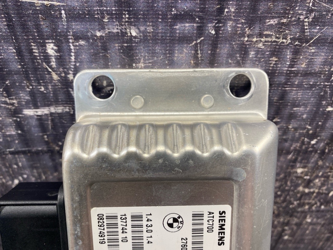 Блок управления раздаткой, 13620 рублей, Красноярск