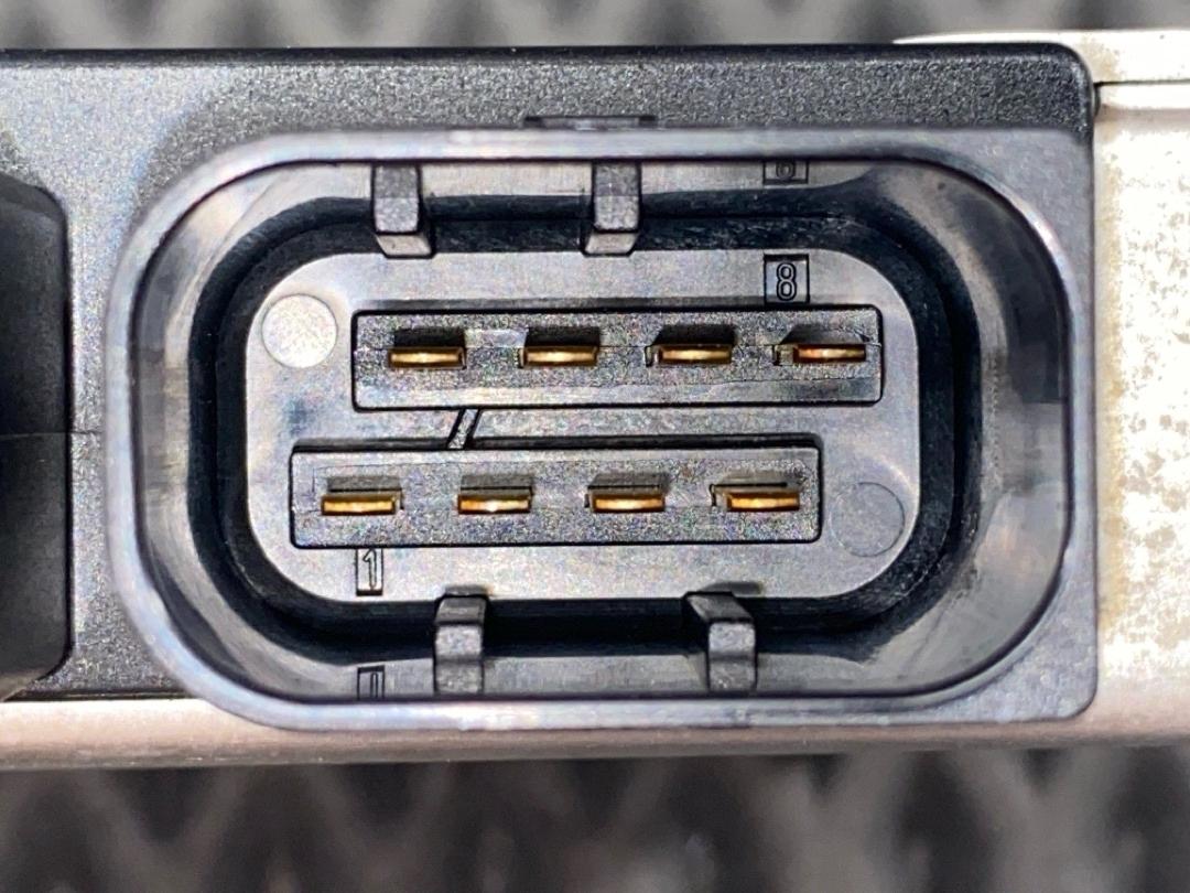 Блок управления раздаткой, 13620 рублей, Красноярск