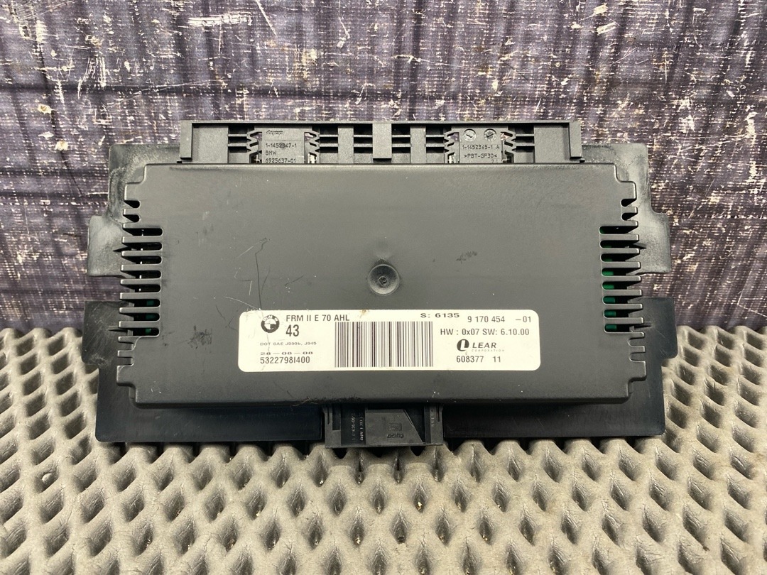 Блок управления светом (LCM), 5670 рублей, Красноярск