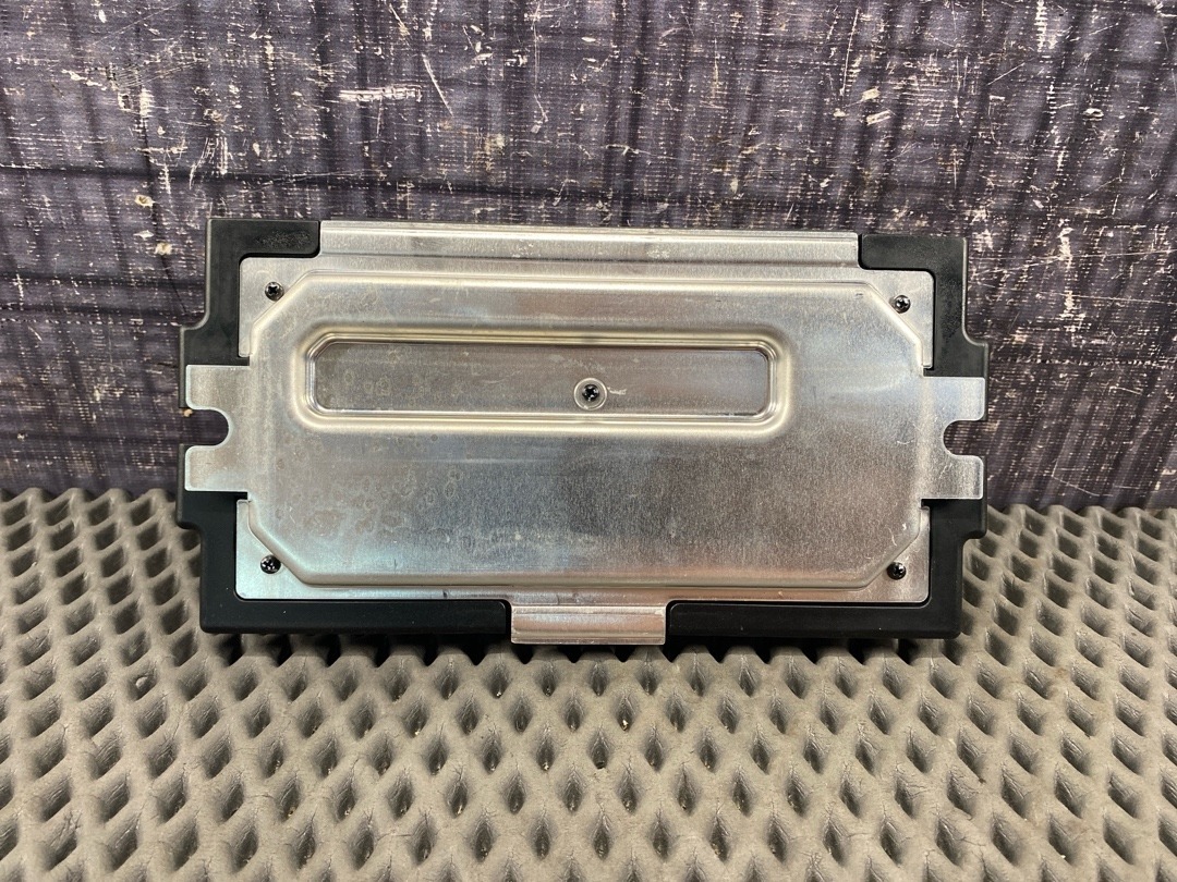 Блок управления светом (LCM), 5670 рублей, Красноярск