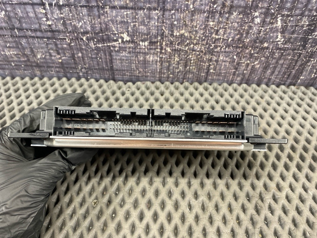 Блок управления светом (LCM), 5670 рублей, Красноярск