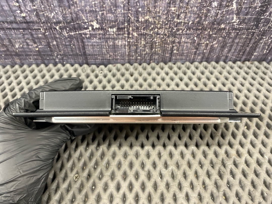 Блок управления светом (LCM), 5670 рублей, Красноярск