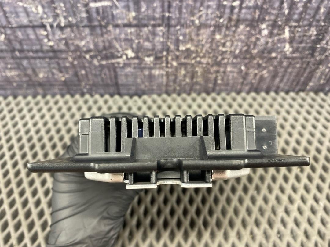 Блок управления светом (LCM), 5670 рублей, Красноярск