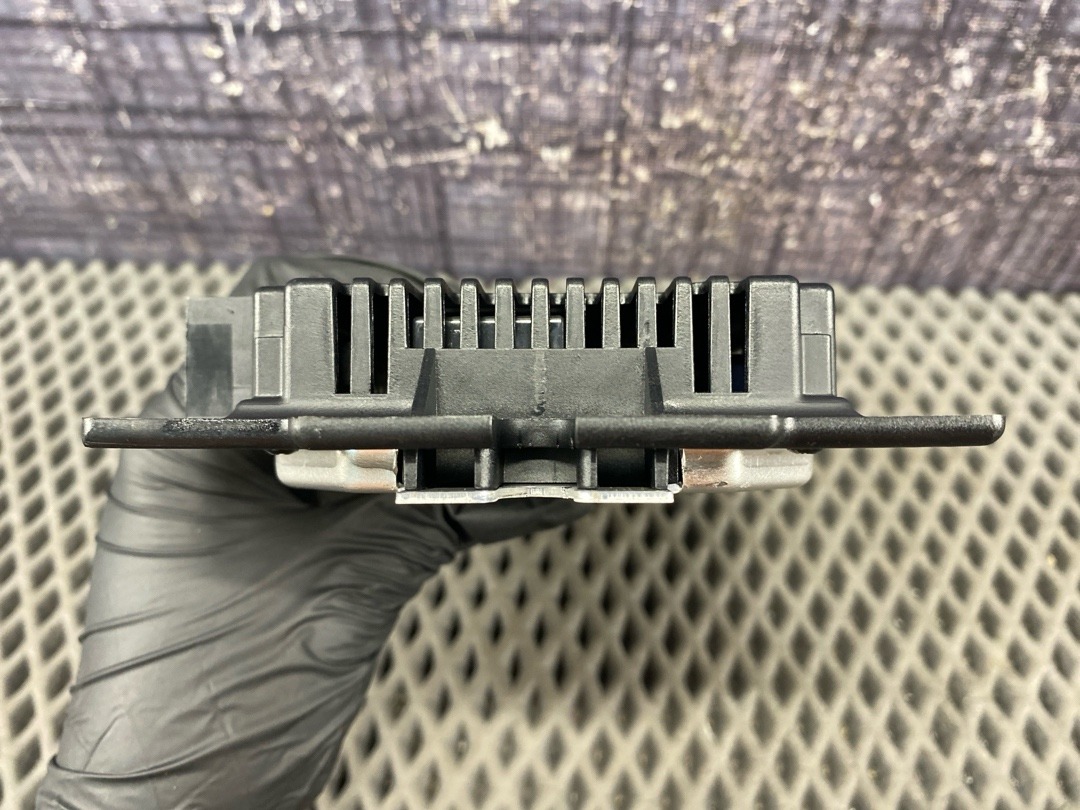 Блок управления светом (LCM), 5670 рублей, Красноярск