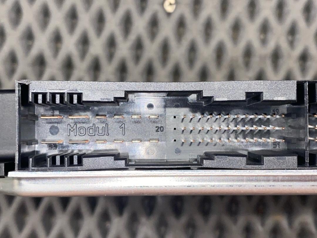 Блок управления светом (LCM), 5670 рублей, Красноярск