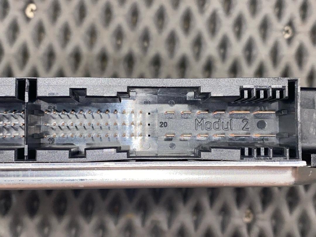 Блок управления светом (LCM), 5670 рублей, Красноярск