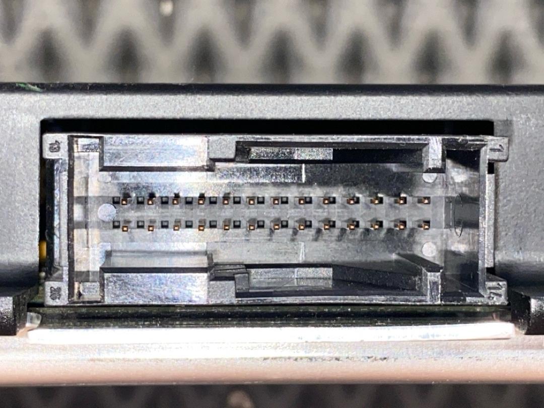 Блок управления светом (LCM), 5670 рублей, Красноярск