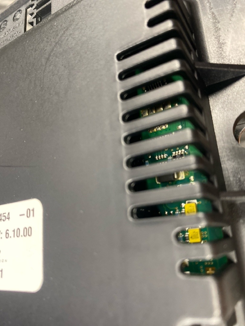 Блок управления светом (LCM), 5670 рублей, Красноярск