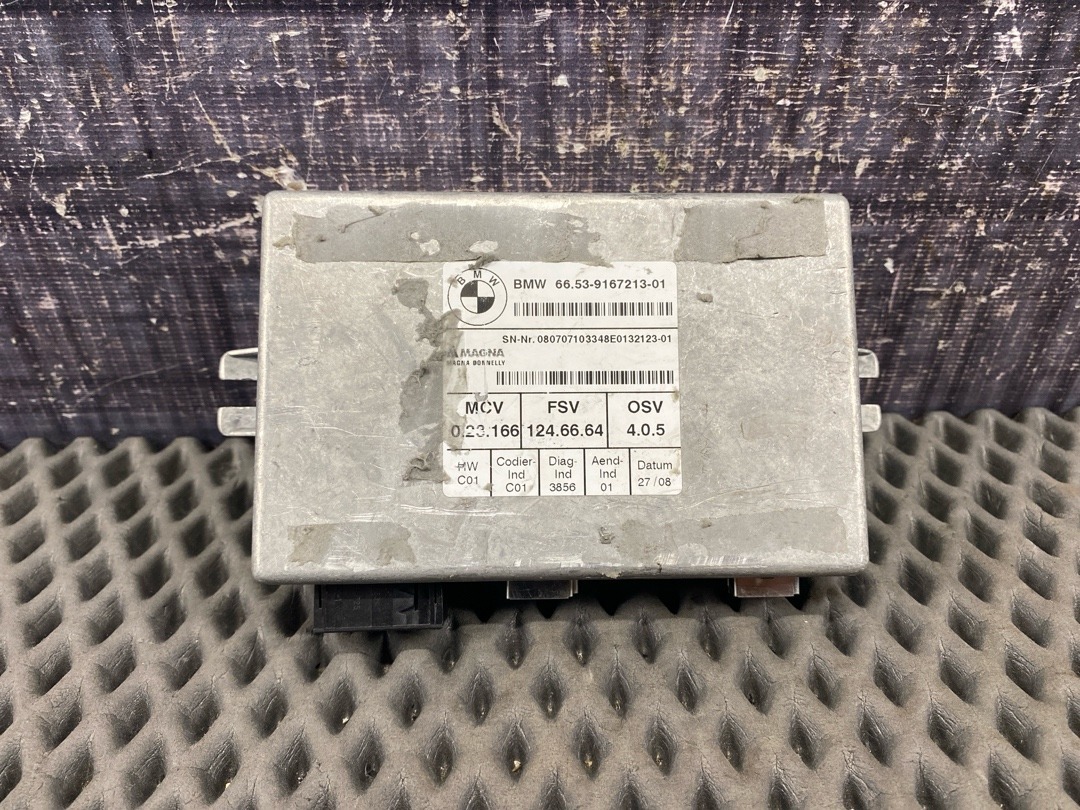 Блок управления камерой, 2720 рублей, Красноярск