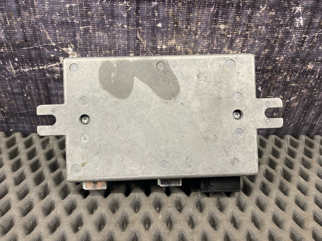 Блок управления камерой, 2720 рублей, Красноярск