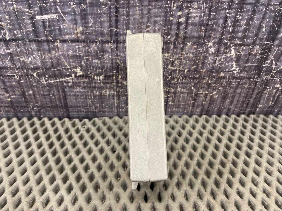 Блок управления камерой, 2720 рублей, Красноярск