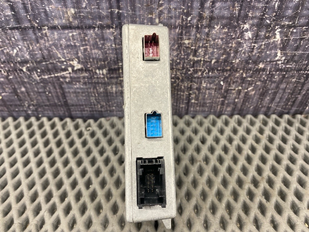 Блок управления камерой, 2720 рублей, Красноярск