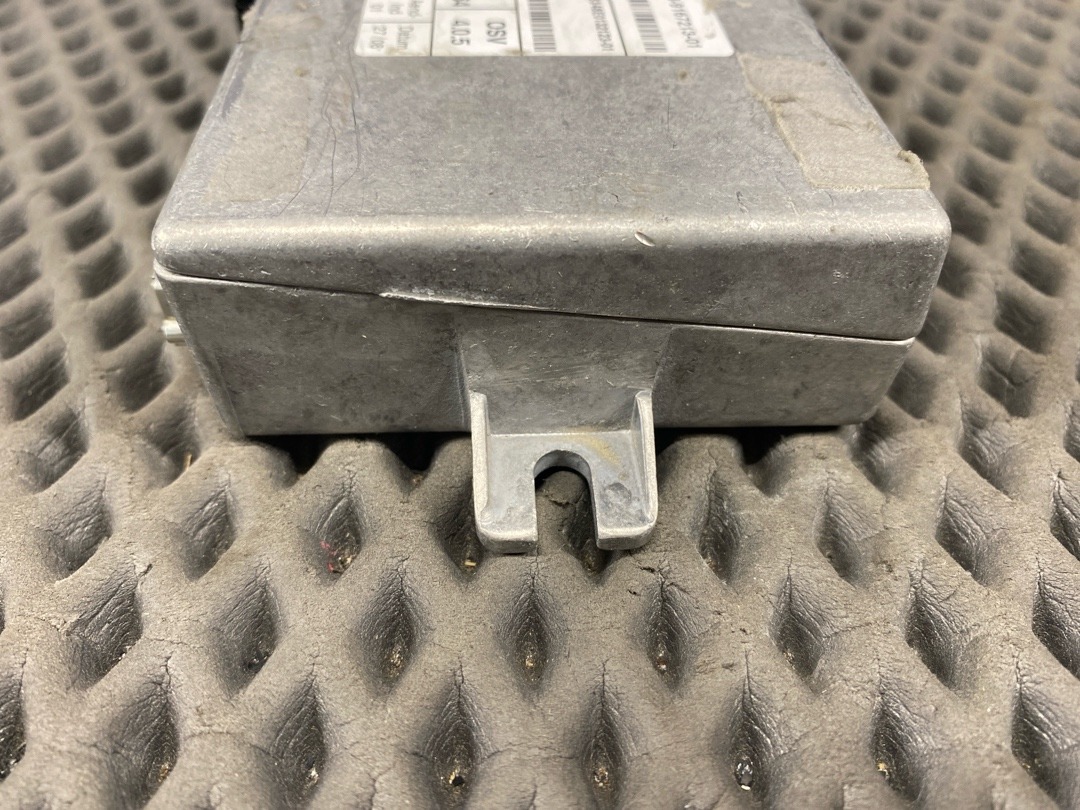 Блок управления камерой, 2720 рублей, Красноярск