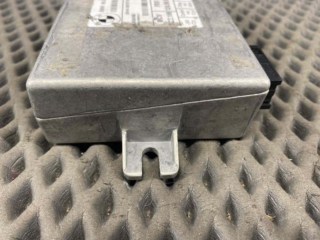 Блок управления камерой, 2720 рублей, Красноярск