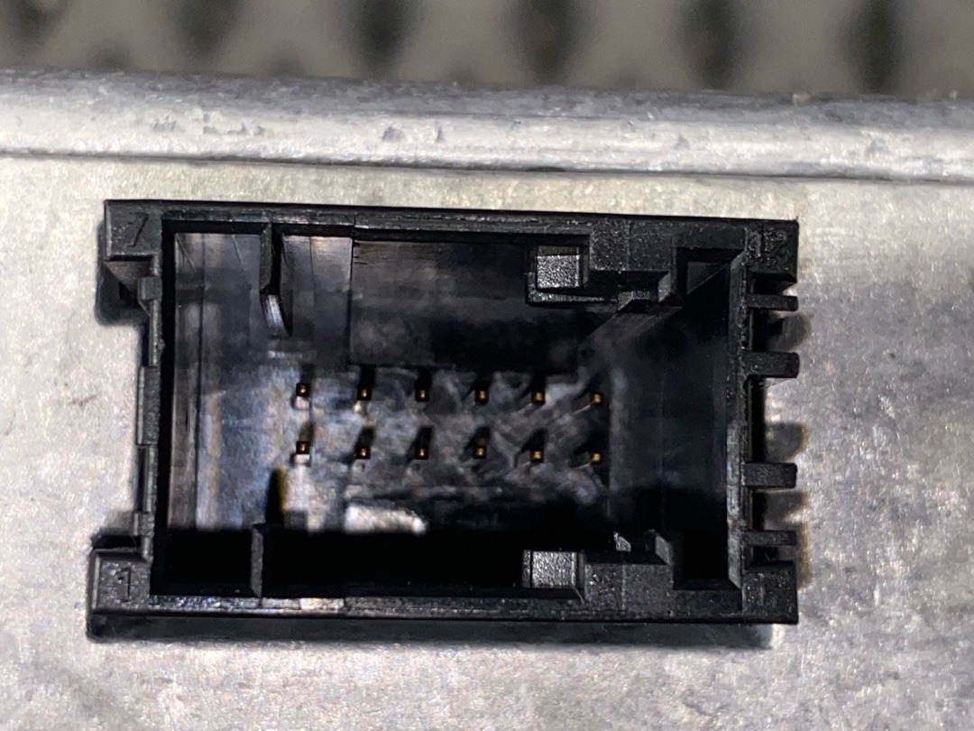 Блок управления камерой, 2720 рублей, Красноярск