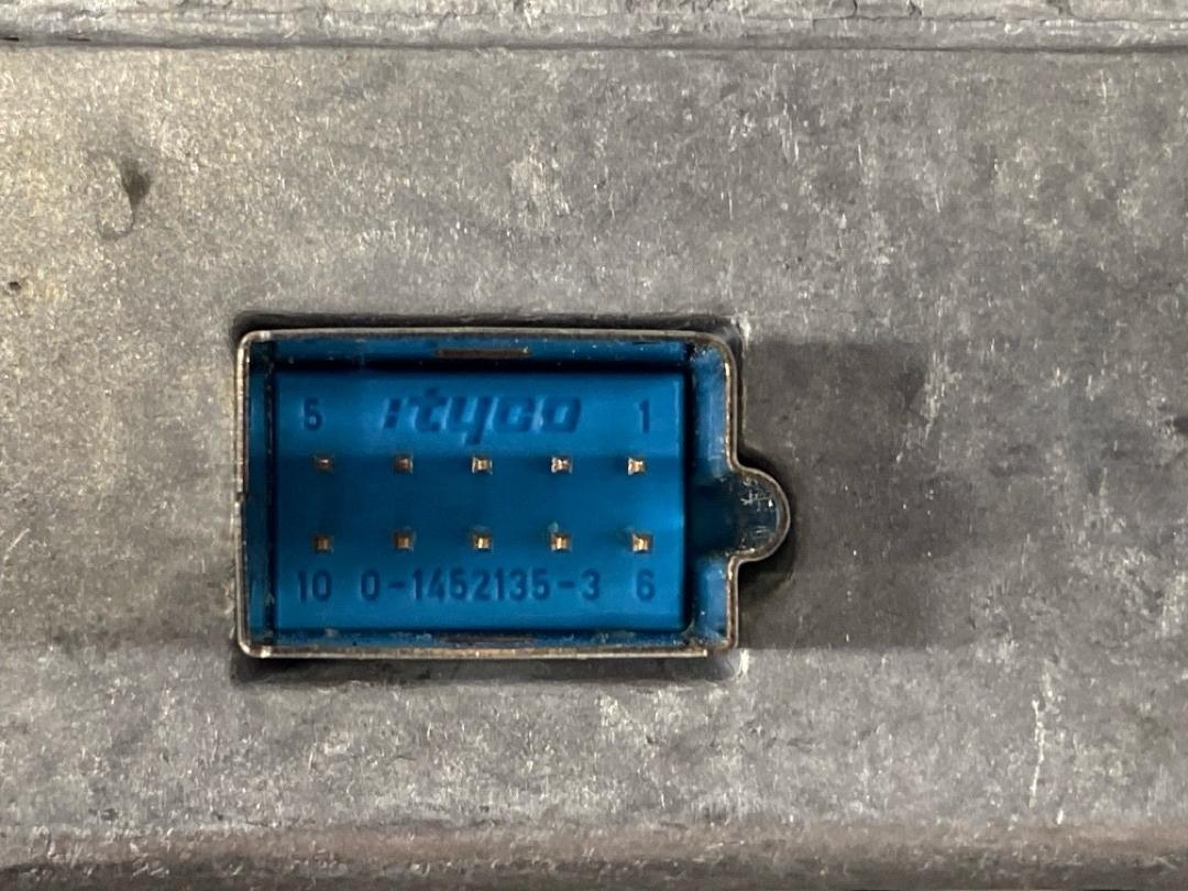 Блок управления камерой, 2720 рублей, Красноярск