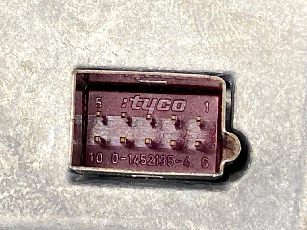 Блок управления камерой, 2720 рублей, Красноярск