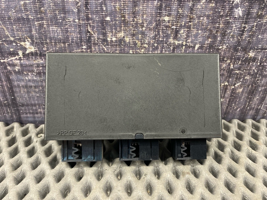 Блок парктроника, 4840 рублей, Красноярск