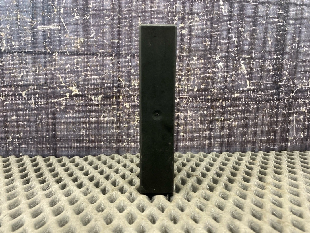 Блок парктроника, 4840 рублей, Красноярск