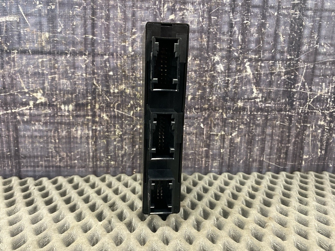 Блок парктроника, 4840 рублей, Красноярск