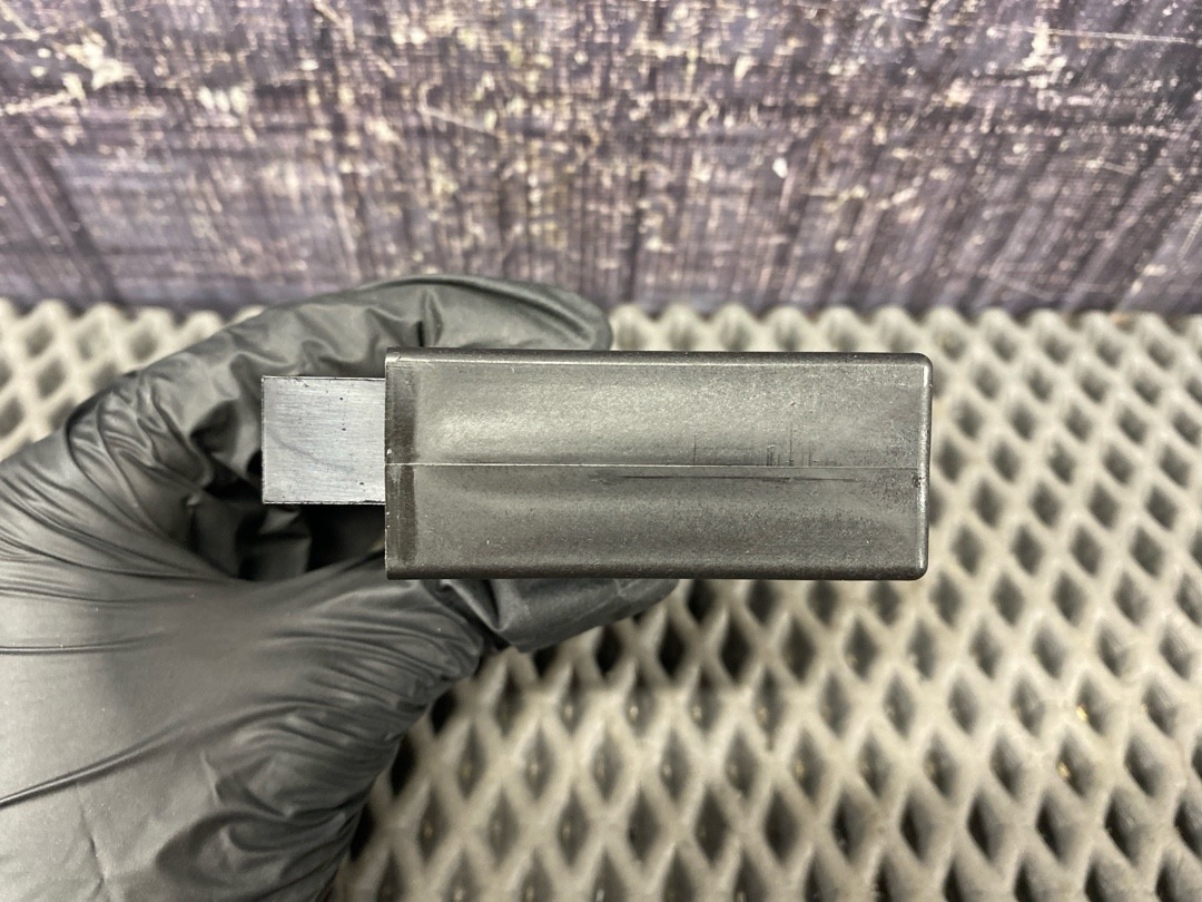 Блок парктроника, 4840 рублей, Красноярск