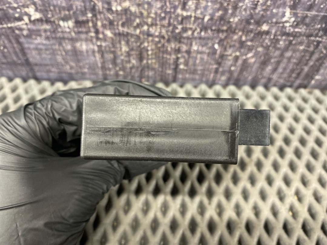 Блок парктроника, 4840 рублей, Красноярск