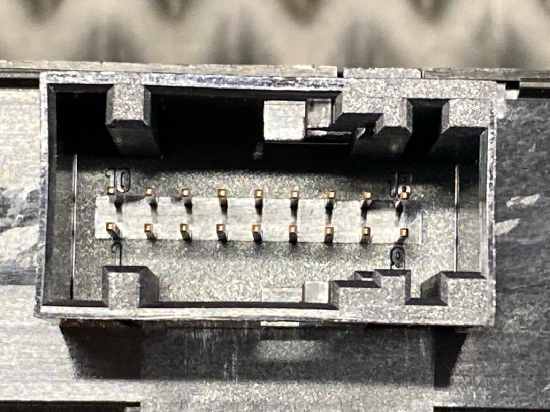 Блок парктроника, 4840 рублей, Красноярск