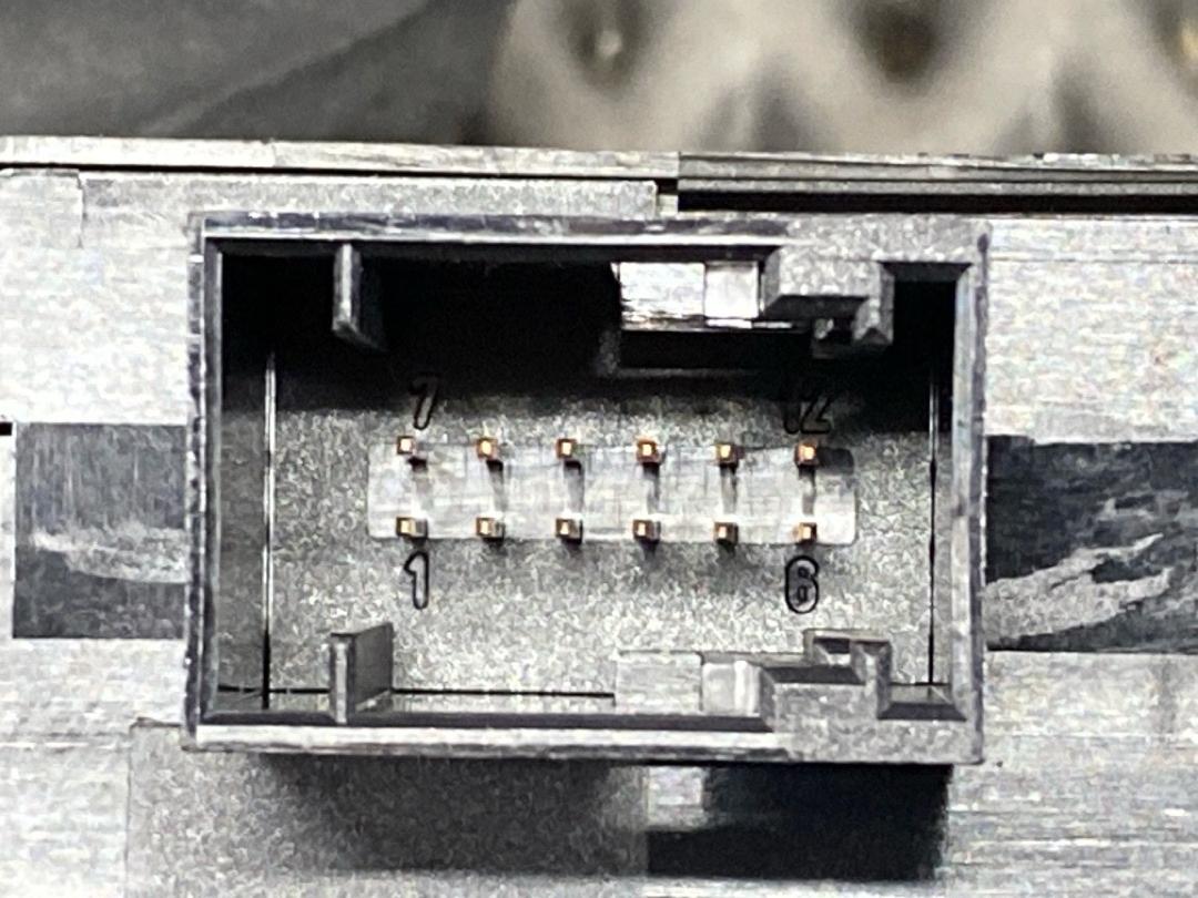 Блок парктроника, 4840 рублей, Красноярск