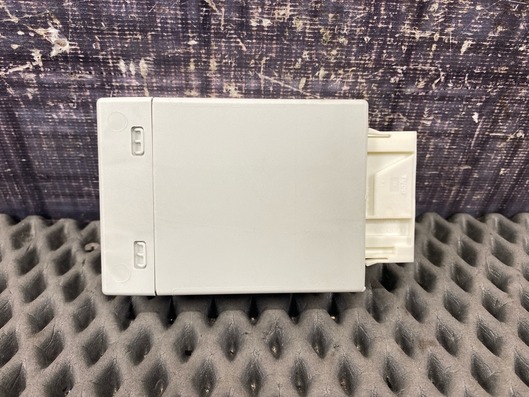 Блок управления подвеской, 1210 рублей, Красноярск