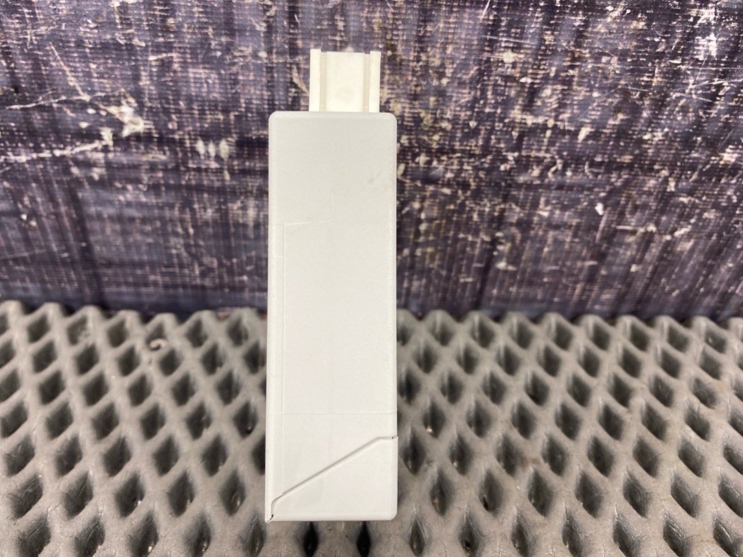 Блок управления подвеской, 1210 рублей, Красноярск