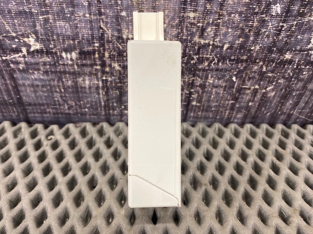 Блок управления подвеской, 1210 рублей, Красноярск