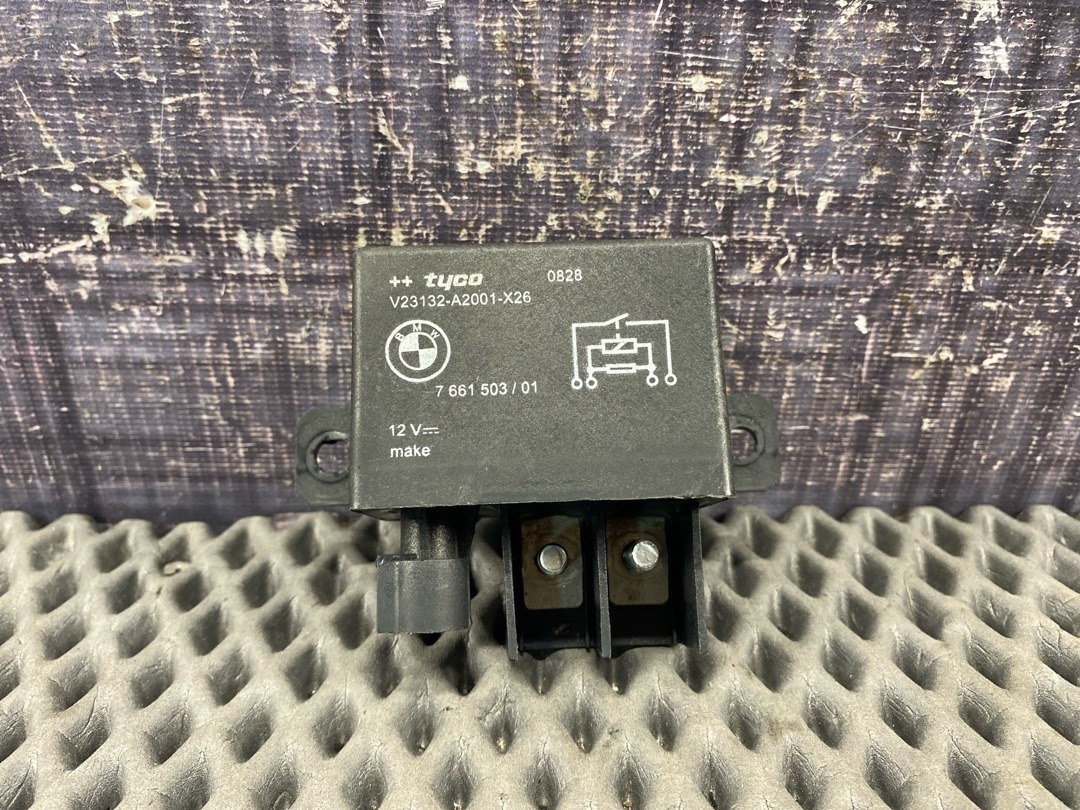 Реле, 1080 рублей, Красноярск