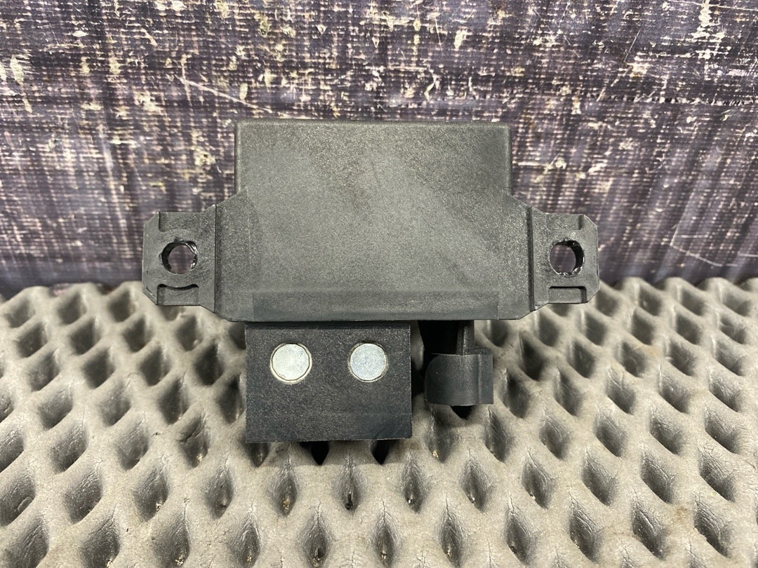 Реле, 1080 рублей, Красноярск